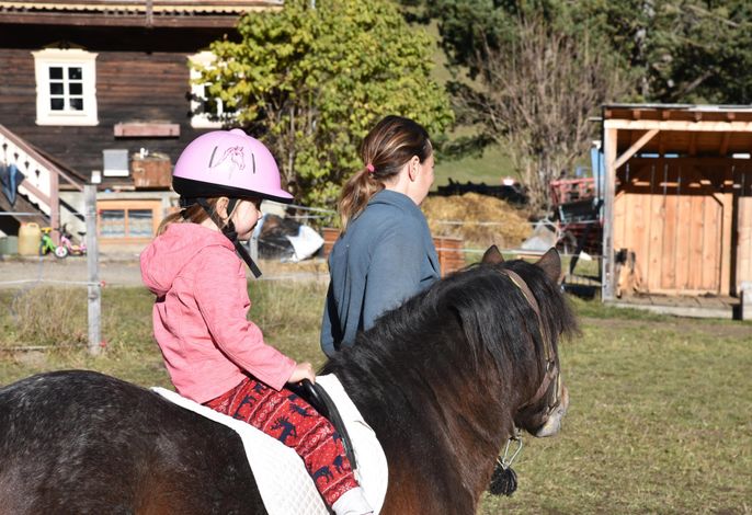 Bild 17