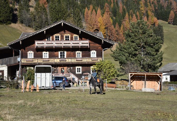 Bild 38