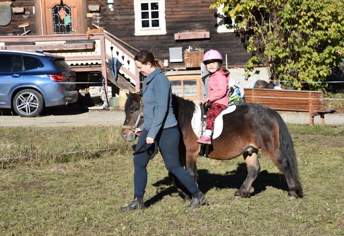 Bild 16