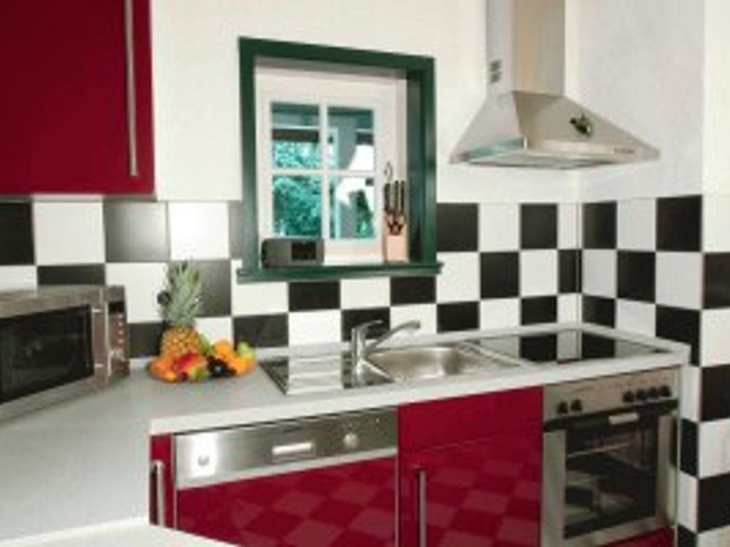 Alpchalet Oberstdorf