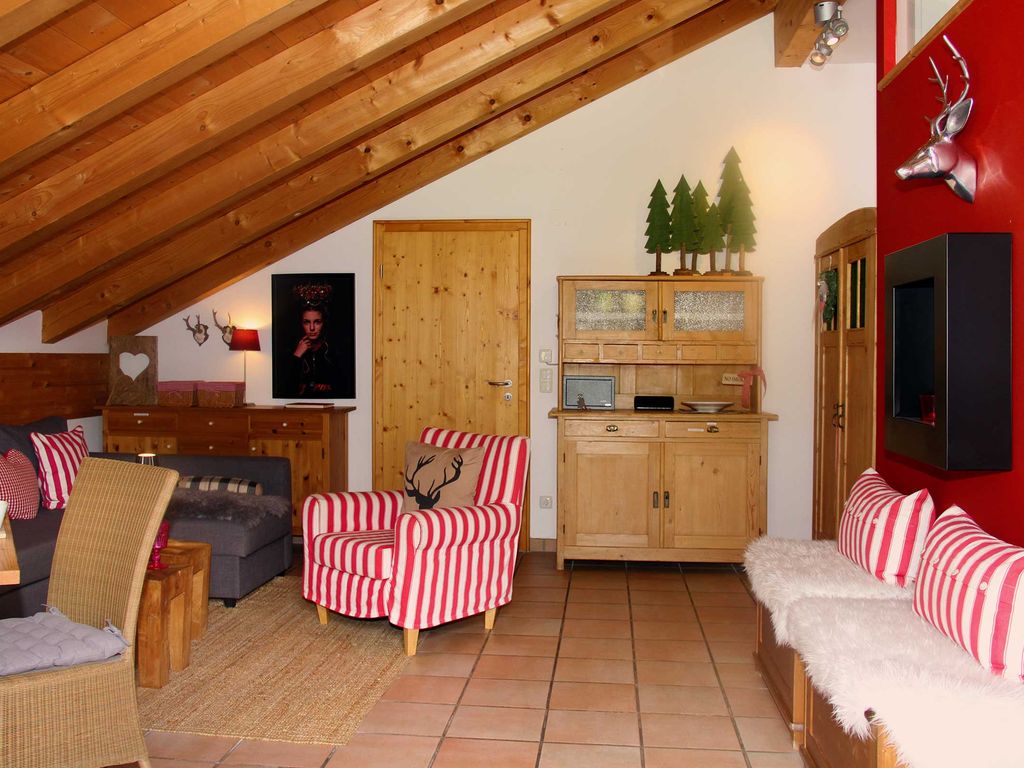 Casa Claudia