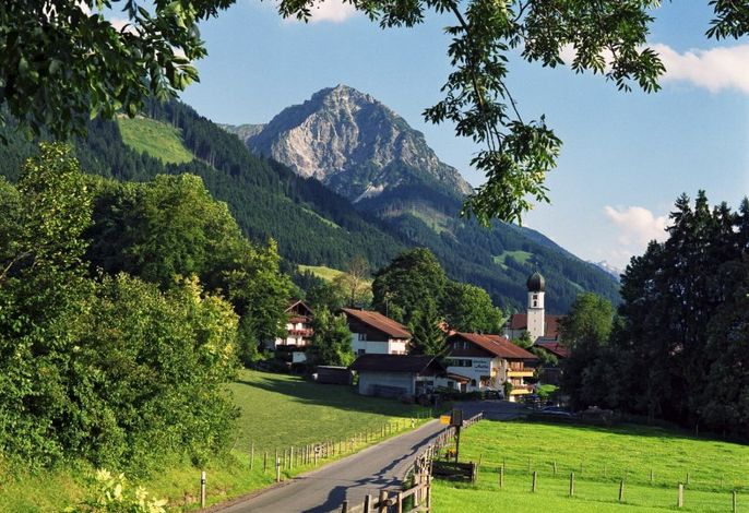 Bild 2