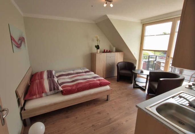 Appartement 8