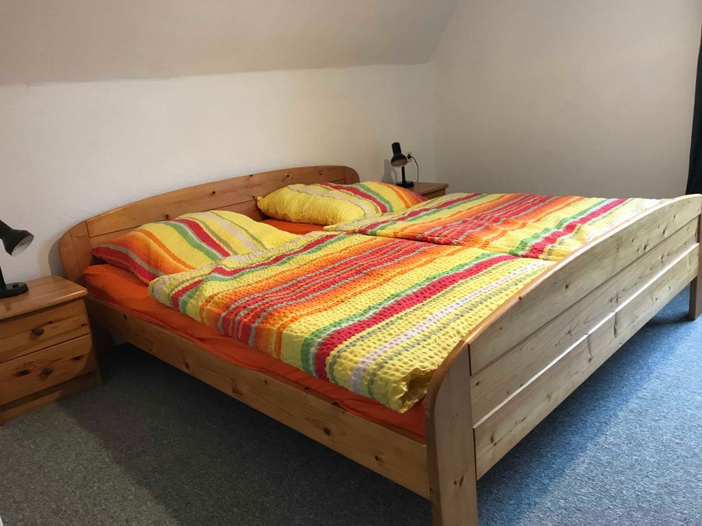 Kl.Schlafzimmer 2