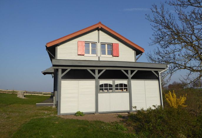Bild 14