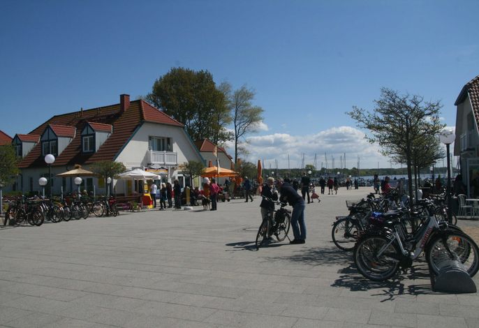 Bild 25