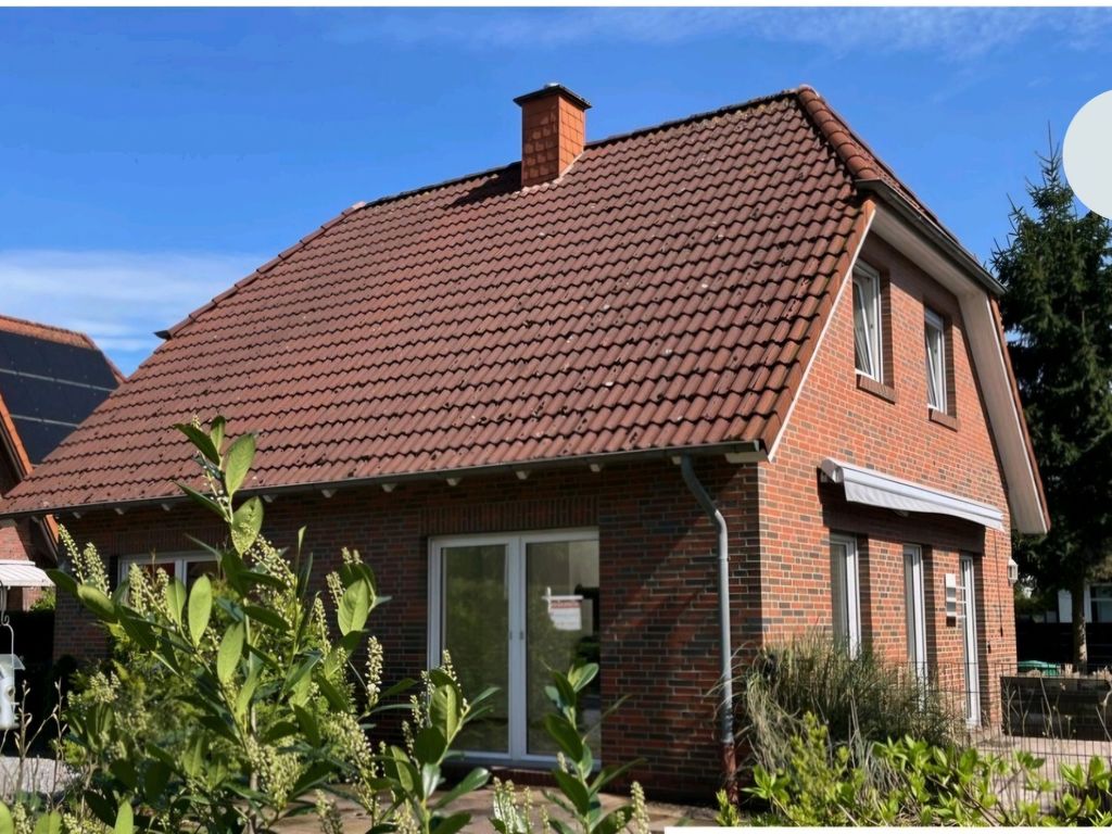 Haus Bordum