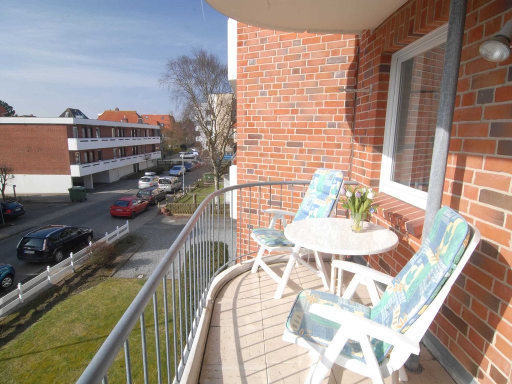 Haus Hauke Haien