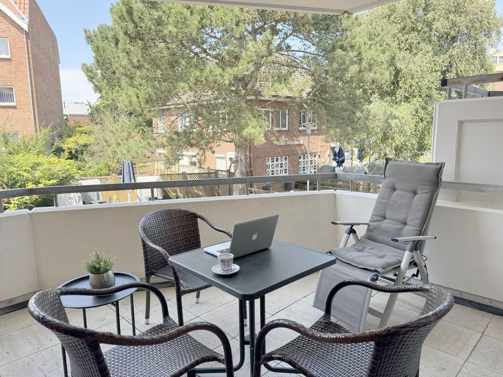 Balkon 1
