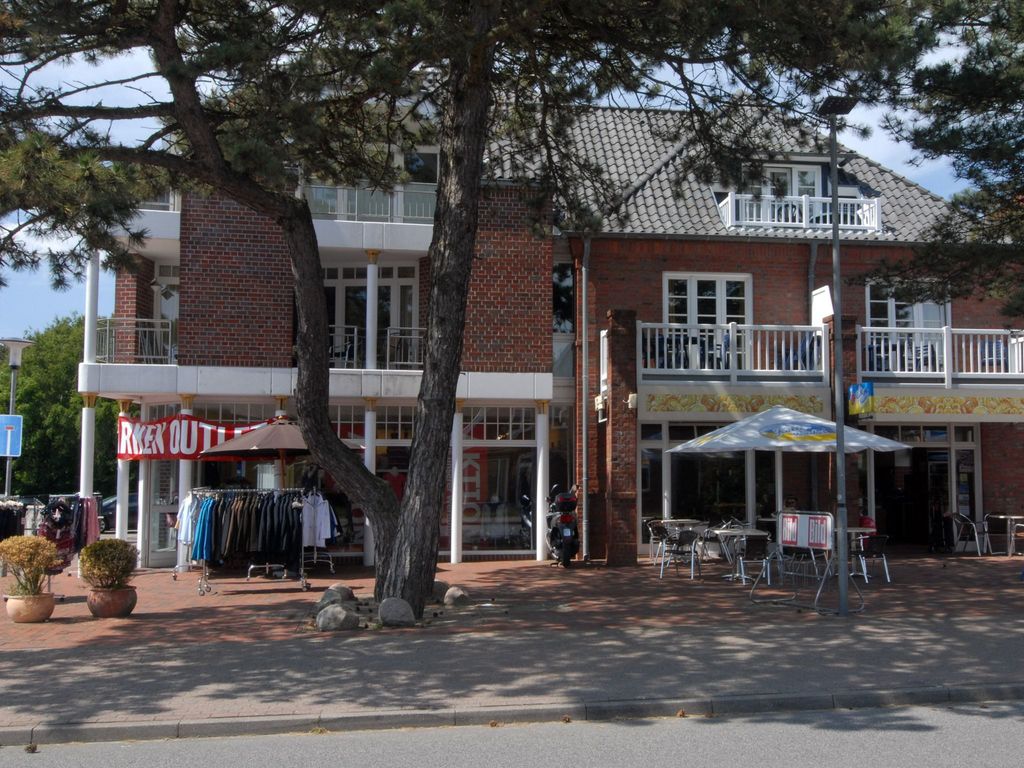 Haus Lobster