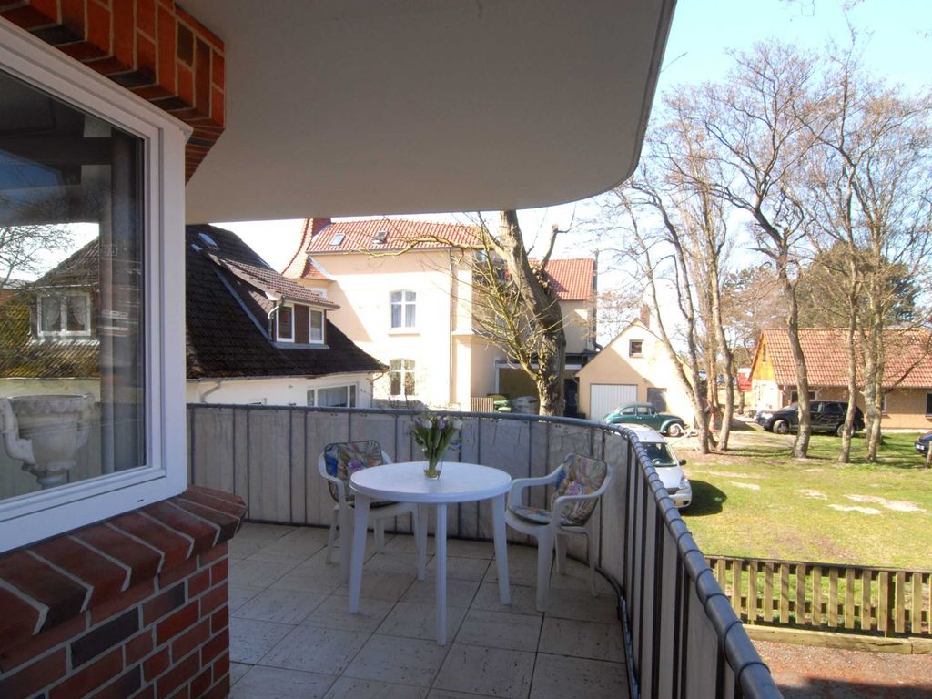 Haus Hauke Haien