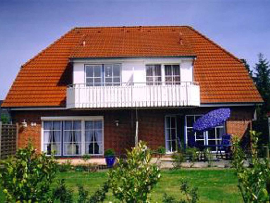 Böhler Landstrasse 50