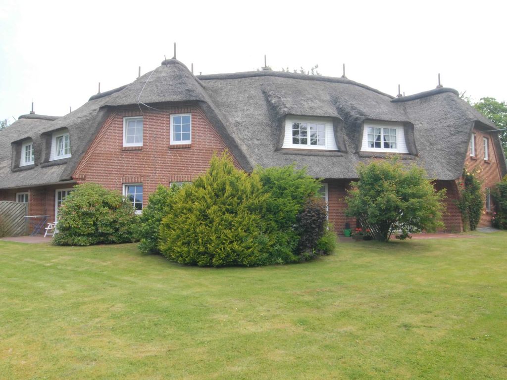 Haus Heedweg