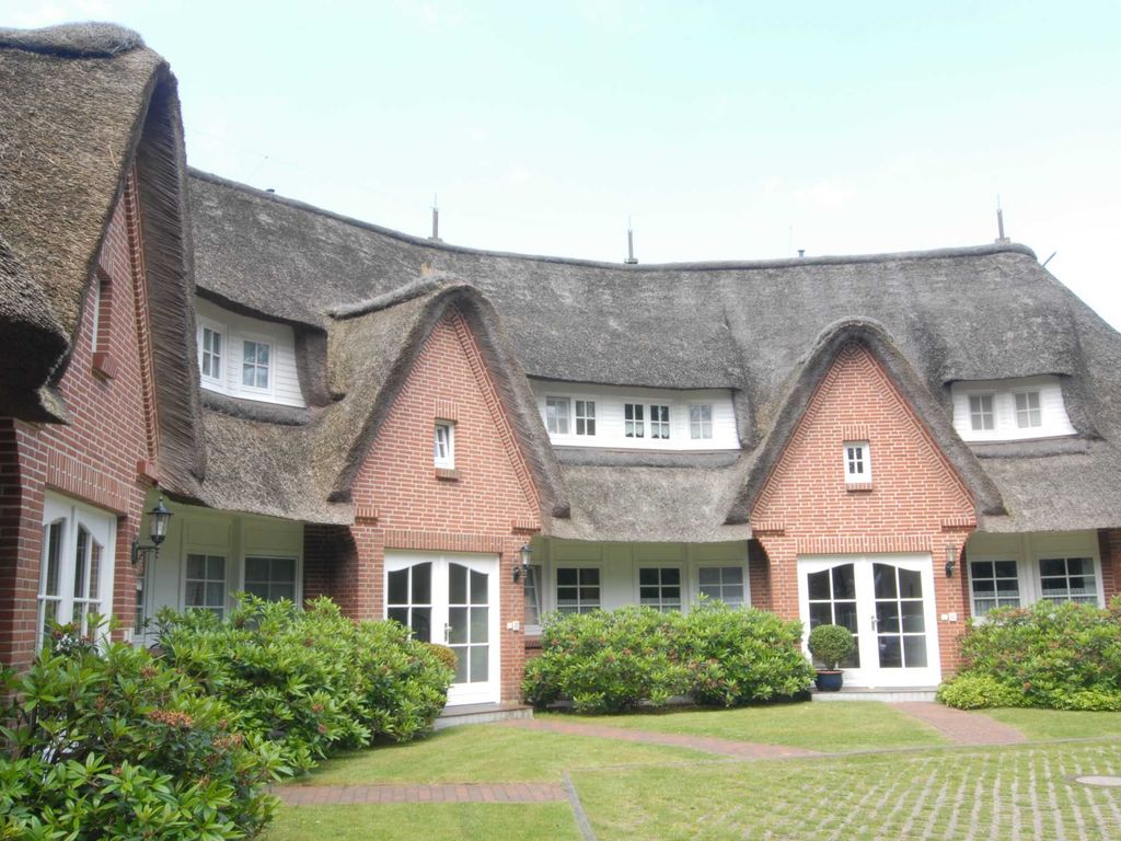 Haus Heedweg