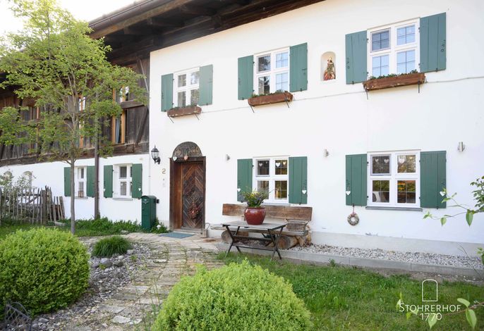 Bild 3