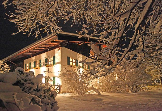 Bild 52