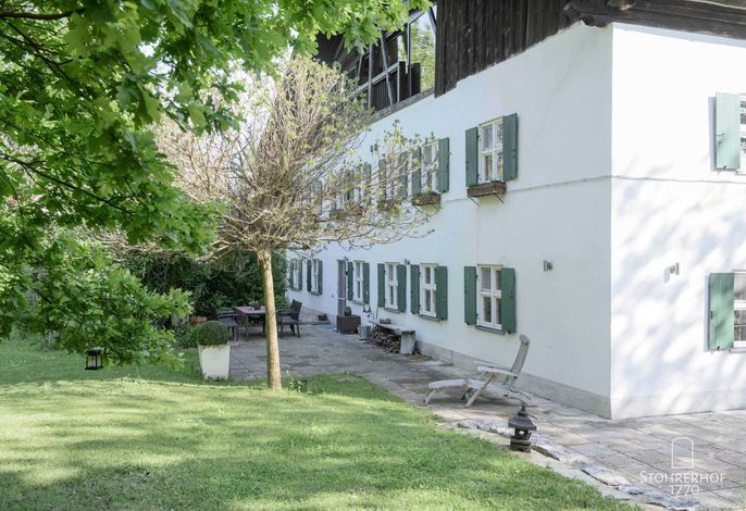 Bild 41