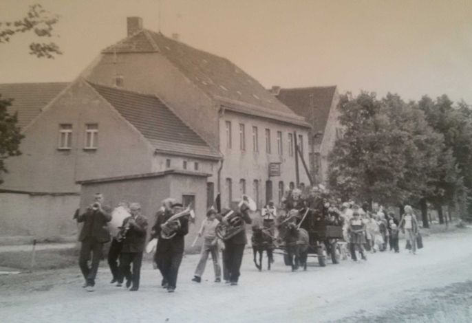 Bild 13