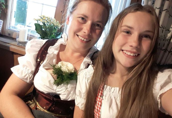 Bild 14