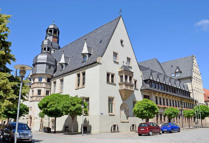Bild 12