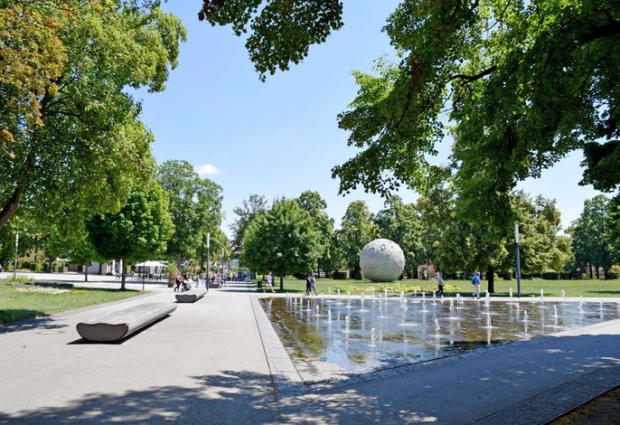 Bild 7