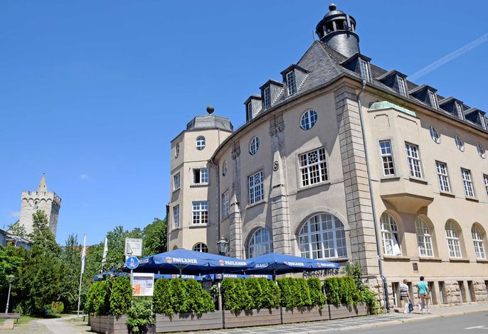 Bild 10