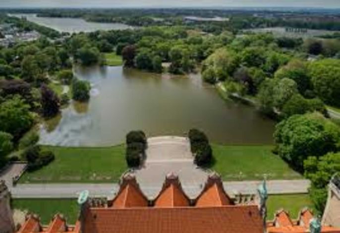Bild 9