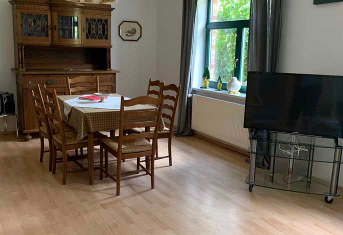 Ferienwohnung (Marcath-Winschuh)