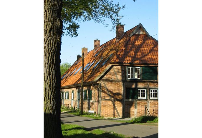 Eichenkate 1 Bild 2