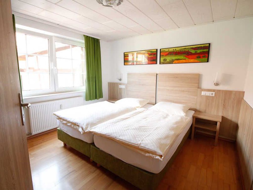 Wirtshaus am Treidelpfad in Haßmersheim bei Heilbronn