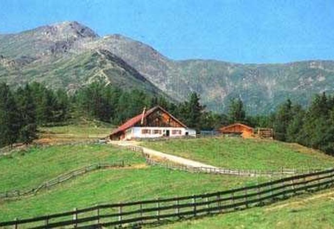 Bild 25