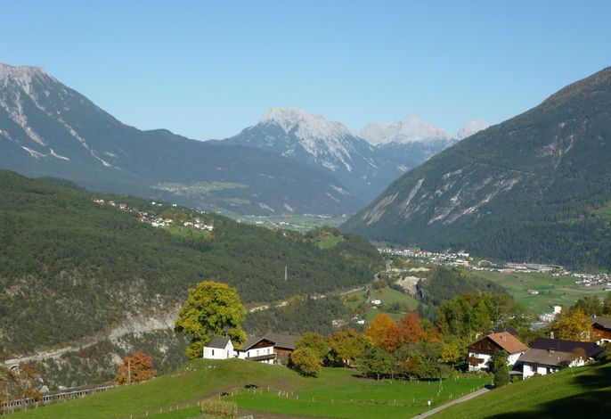 Bild 10