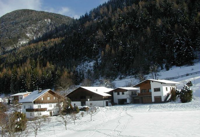 Bild 46