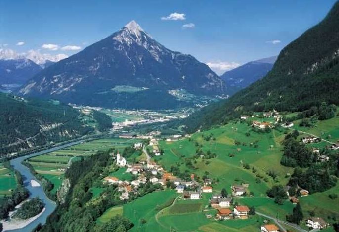 Bild 9