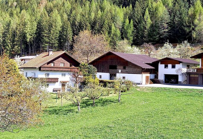 Bild 12