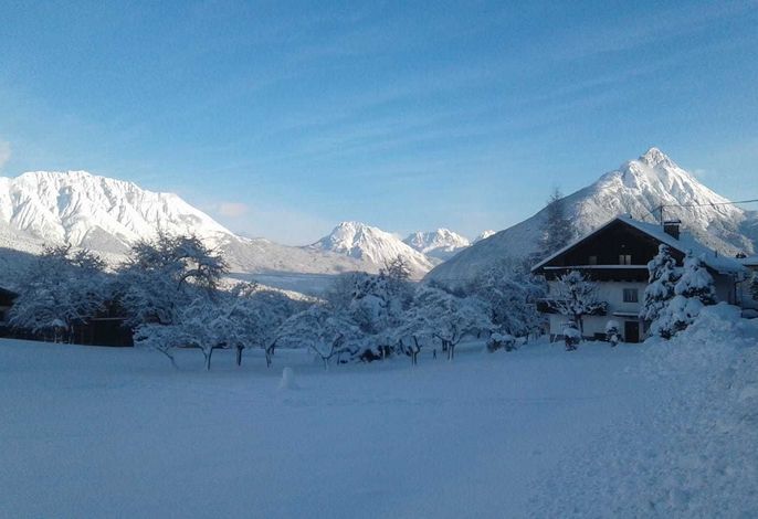 Bild 17
