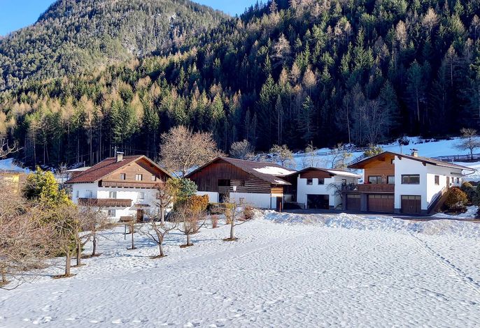 Bild 41