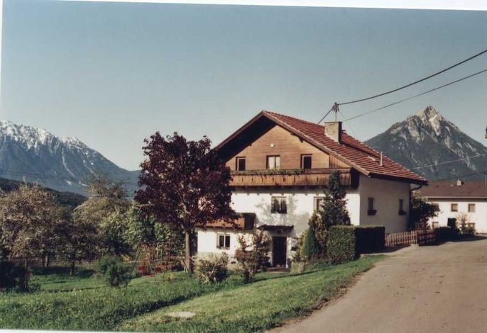 Bild 16