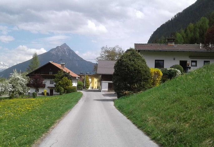 Bild 33