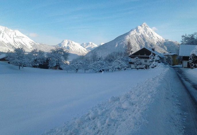 Bild 54