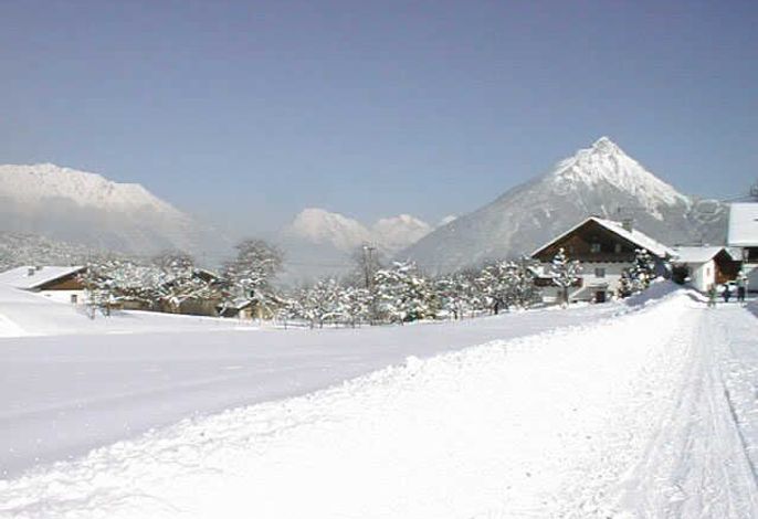 Bild 48