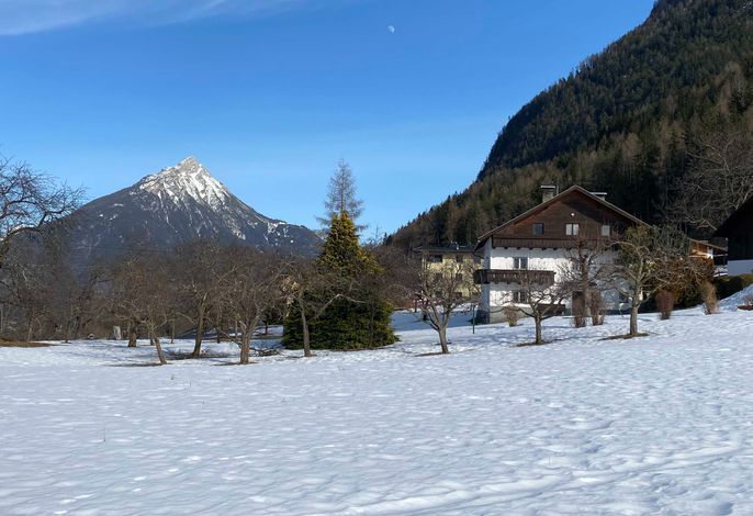 Bild 47