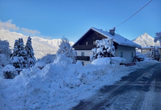 Bild 19