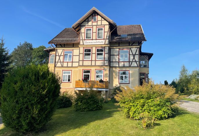 Bild 18