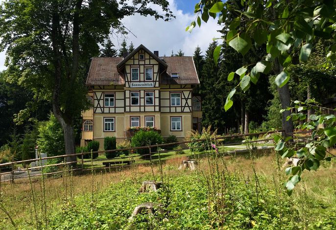 Bild 3