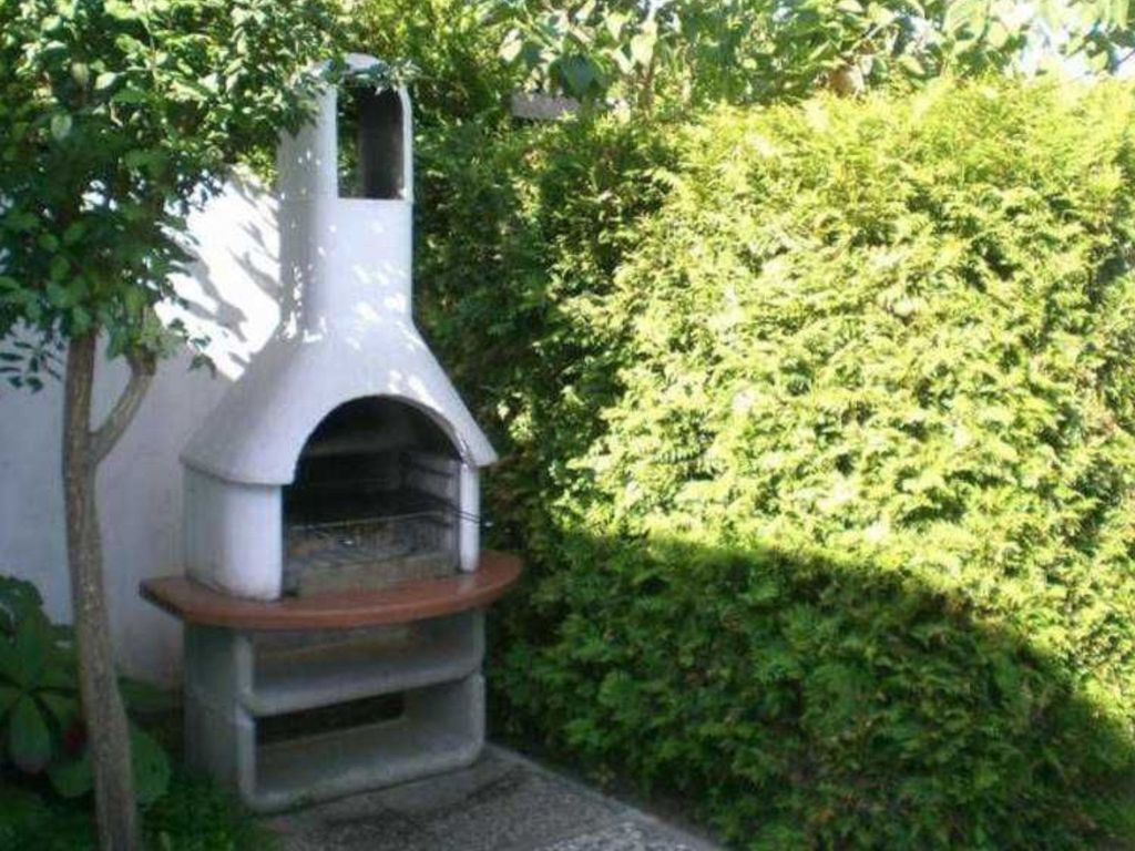 Grill