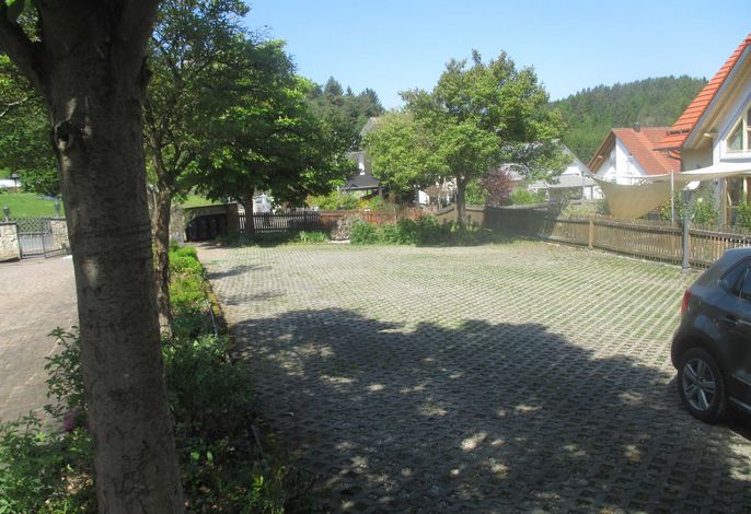 Bild 9