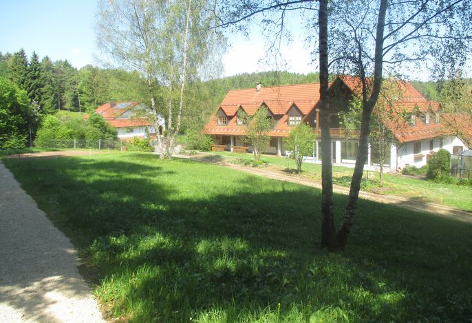 Bild 18