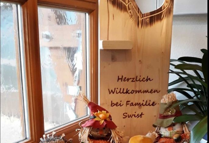 Bild 28