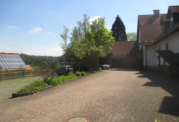 Bild 11